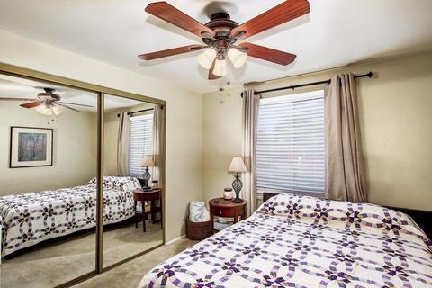 3813 E Gelding Dr, Phoenix, AZ 85032 photo 18