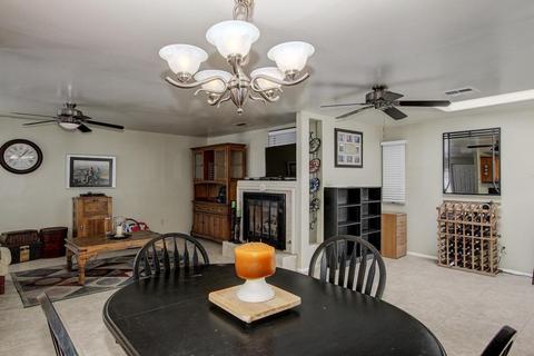 3813 E Gelding Dr, Phoenix, AZ 85032 photo 12