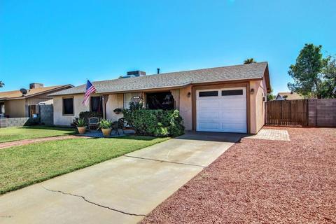 3813 E Gelding Dr, Phoenix, AZ 85032 photo 5
