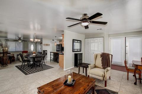 3813 E Gelding Dr, Phoenix, AZ 85032 photo 15