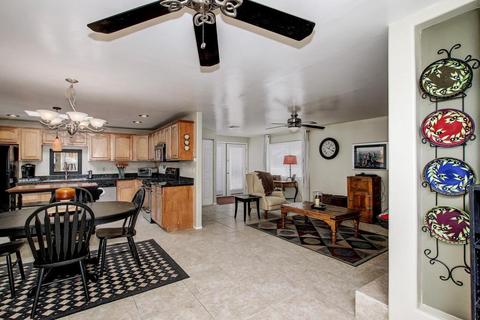3813 E Gelding Dr, Phoenix, AZ 85032 photo 14