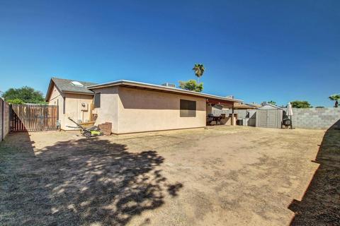 3813 E Gelding Dr, Phoenix, AZ 85032 photo 26