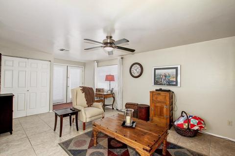 3813 E Gelding Dr, Phoenix, AZ 85032 photo 17