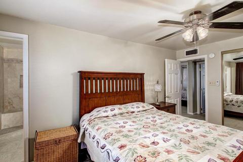 3813 E Gelding Dr, Phoenix, AZ 85032 photo 24