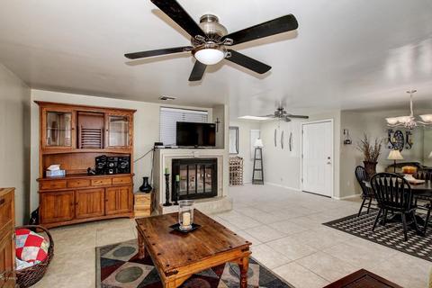 3813 E Gelding Dr, Phoenix, AZ 85032 photo 16