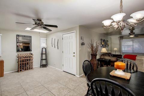3813 E Gelding Dr, Phoenix, AZ 85032 photo 13