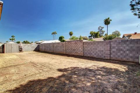 3813 E Gelding Dr, Phoenix, AZ 85032 photo 25