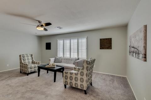 4120 E Ahwatukee Dr, Phoenix, AZ 85044 photo 8
