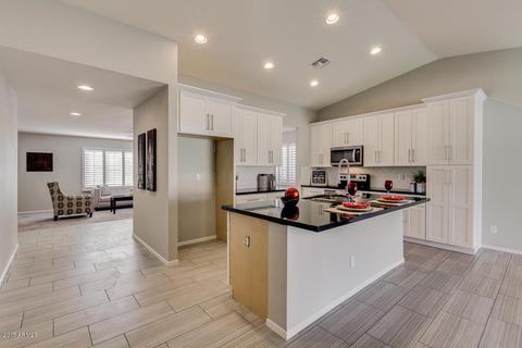 4120 E Ahwatukee Dr, Phoenix, AZ 85044 photo 14