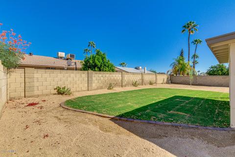 4120 E Ahwatukee Dr, Phoenix, AZ 85044 photo 32
