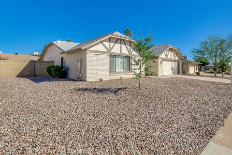 4120 E Ahwatukee Dr, Phoenix, AZ 85044 photo 3