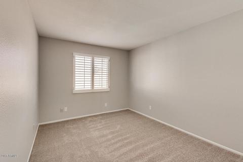 4120 E Ahwatukee Dr, Phoenix, AZ 85044 photo 25
