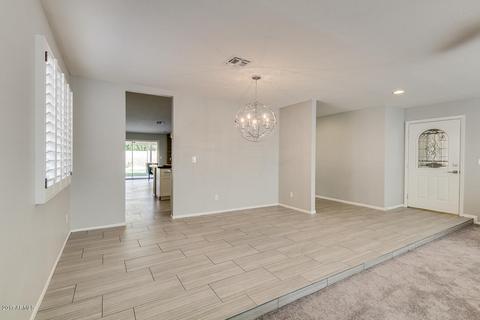 4120 E Ahwatukee Dr, Phoenix, AZ 85044 photo 4
