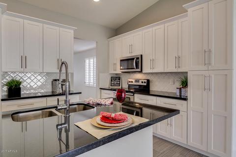 4120 E Ahwatukee Dr, Phoenix, AZ 85044 photo 18