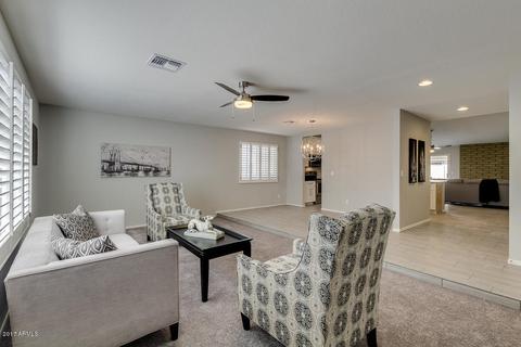 4120 E Ahwatukee Dr, Phoenix, AZ 85044 photo 9