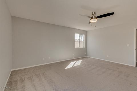 4120 E Ahwatukee Dr, Phoenix, AZ 85044 photo 20