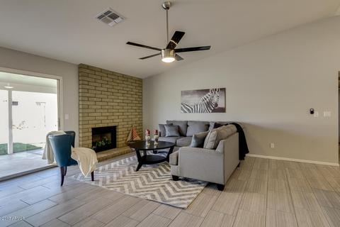 4120 E Ahwatukee Dr, Phoenix, AZ 85044 photo 10