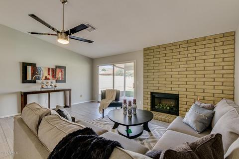 4120 E Ahwatukee Dr, Phoenix, AZ 85044 photo 11