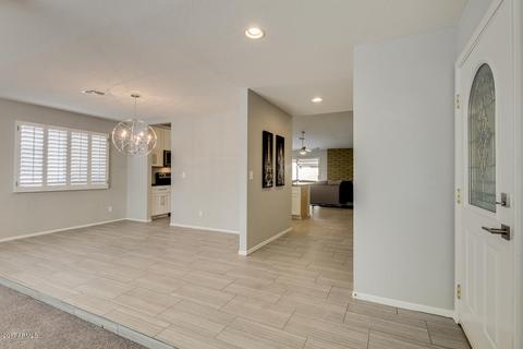 4120 E Ahwatukee Dr, Phoenix, AZ 85044 photo 5