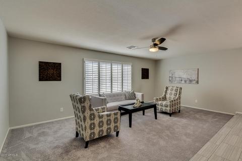 4120 E Ahwatukee Dr, Phoenix, AZ 85044 photo 7