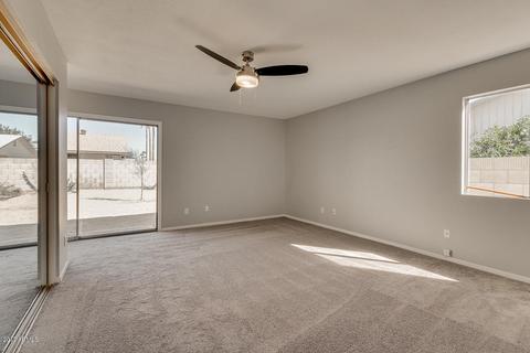 4120 E Ahwatukee Dr, Phoenix, AZ 85044 photo 21