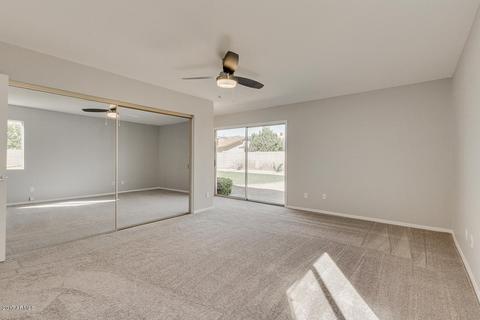 4120 E Ahwatukee Dr, Phoenix, AZ 85044 photo 22