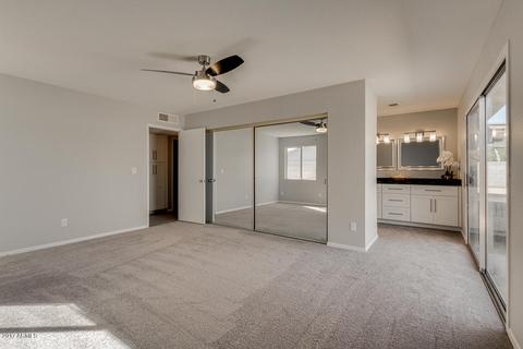 4120 E Ahwatukee Dr, Phoenix, AZ 85044 photo 23