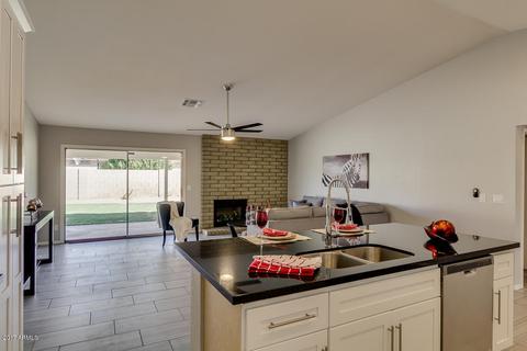 4120 E Ahwatukee Dr, Phoenix, AZ 85044 photo 19