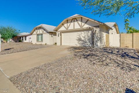 4120 E Ahwatukee Dr, Phoenix, AZ 85044 photo 2