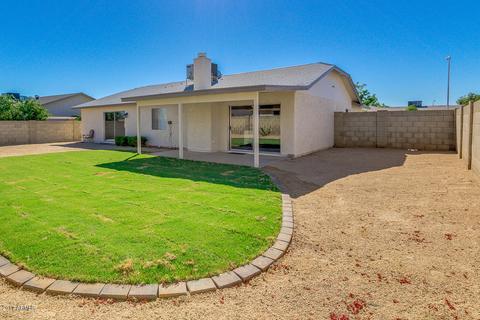 4120 E Ahwatukee Dr, Phoenix, AZ 85044 photo 31