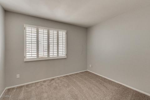 4120 E Ahwatukee Dr, Phoenix, AZ 85044 photo 26