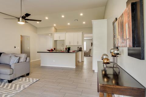 4120 E Ahwatukee Dr, Phoenix, AZ 85044 photo 13