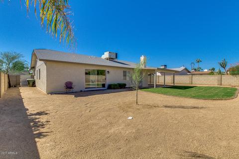 4120 E Ahwatukee Dr, Phoenix, AZ 85044 photo 30