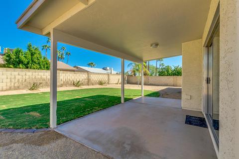 4120 E Ahwatukee Dr, Phoenix, AZ 85044 photo 34