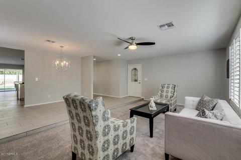 4120 E Ahwatukee Dr, Phoenix, AZ 85044 photo 6