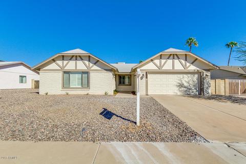 4120 E Ahwatukee Dr, Phoenix, AZ 85044 photo 1