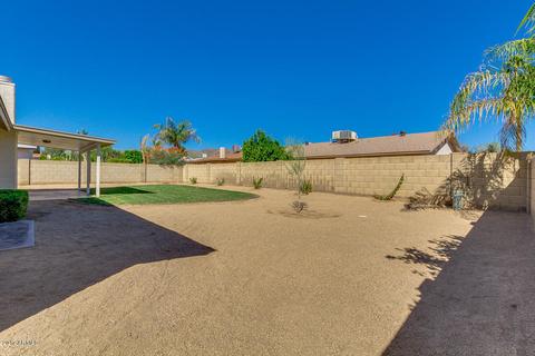 4120 E Ahwatukee Dr, Phoenix, AZ 85044 photo 33