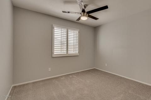4120 E Ahwatukee Dr, Phoenix, AZ 85044 photo 27
