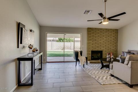 4120 E Ahwatukee Dr, Phoenix, AZ 85044 photo 12