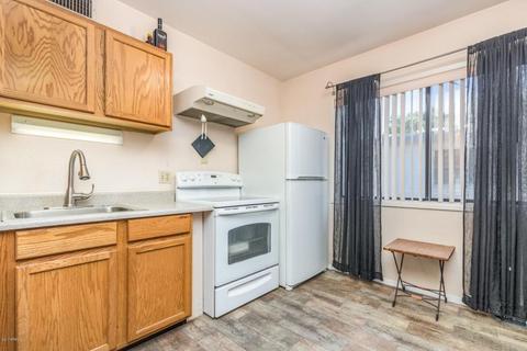 721 E Montebello Ave #215, Phoenix, AZ 85014 photo 6