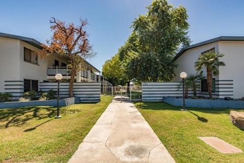 721 E Montebello Ave #215, Phoenix, AZ 85014 photo 18