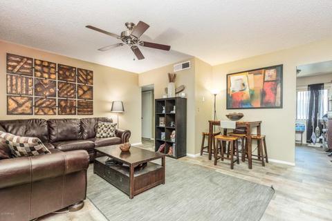 721 E Montebello Ave #215, Phoenix, AZ 85014 photo 3