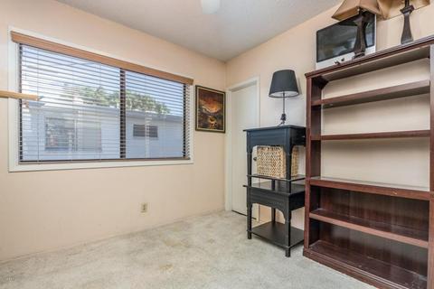 721 E Montebello Ave #215, Phoenix, AZ 85014 photo 10