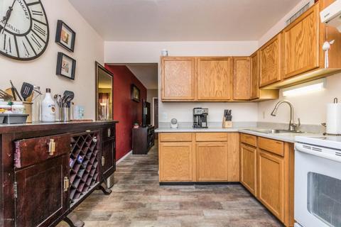 721 E Montebello Ave #215, Phoenix, AZ 85014 photo 8