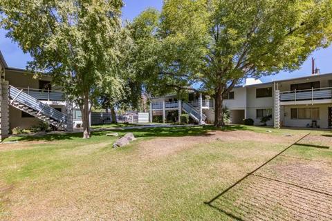 721 E Montebello Ave #215, Phoenix, AZ 85014 photo 19