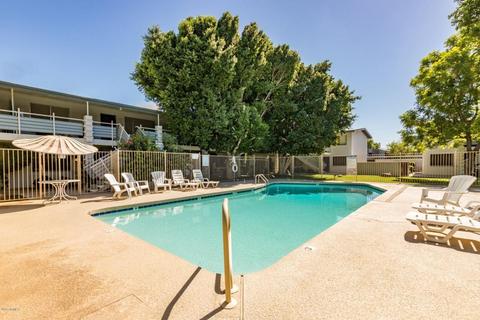 721 E Montebello Ave #215, Phoenix, AZ 85014 photo 16
