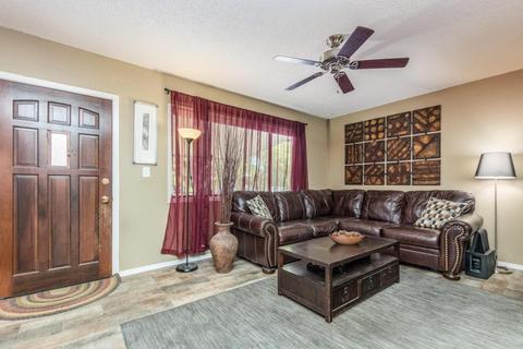 721 E Montebello Ave #215, Phoenix, AZ 85014 photo 4