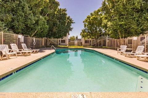 721 E Montebello Ave #215, Phoenix, AZ 85014 photo 17