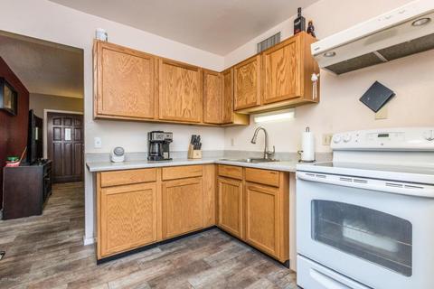 721 E Montebello Ave #215, Phoenix, AZ 85014 photo 7