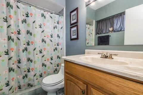 721 E Montebello Ave #215, Phoenix, AZ 85014 photo 12